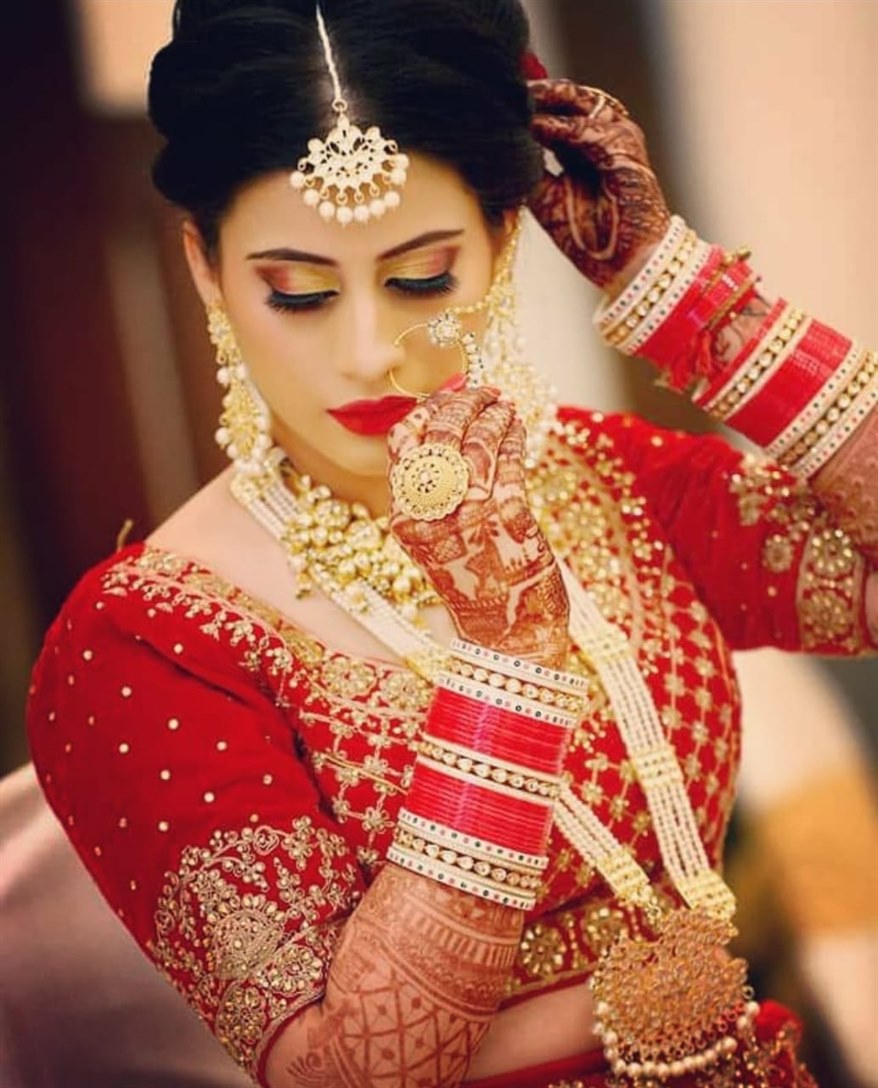 WhatsApp Image 2021-05-17 at 11.02.20 PM.jpeg